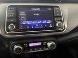 Nissan Kicks 2019 - Thumbnail 11