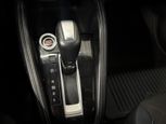 Nissan Kicks 2019 - Thumbnail 12