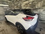 Nissan Kicks 2019 - Thumbnail 16