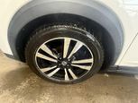 Nissan Kicks 2019 - Thumbnail 19