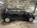 Nissan Qashqai 2022 - Thumbnail 2