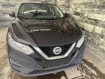 Nissan Qashqai 2022 - Thumbnail 3