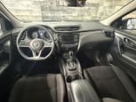 Nissan Qashqai 2022 - Thumbnail 5