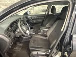 Nissan Qashqai 2022 - Thumbnail 6