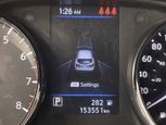 Nissan Qashqai 2022 - Thumbnail 7