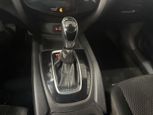Nissan Qashqai 2022 - Thumbnail 12