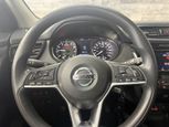 Nissan Qashqai 2022 - Thumbnail 13