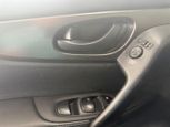Nissan Qashqai 2022 - Thumbnail 15