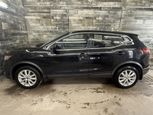 Nissan Qashqai 2022 - Thumbnail 16