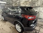 Nissan Qashqai 2022 - Thumbnail 17