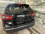Nissan Qashqai 2022 - Thumbnail 18