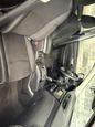 Nissan Qashqai 2022 - Thumbnail 23