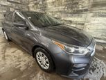 Kia Forte 2020 - Thumbnail 1