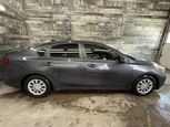 Kia Forte 2020 - Thumbnail 2