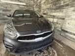 Kia Forte 2020 - Thumbnail 3