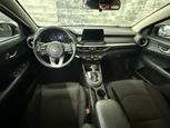 Kia Forte 2020 - Thumbnail 5