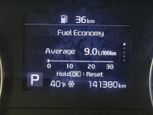 Kia Forte 2020 - Thumbnail 7