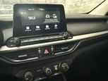 Kia Forte 2020 - Thumbnail 9