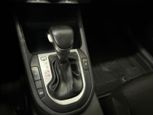 Kia Forte 2020 - Thumbnail 11