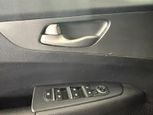 Kia Forte 2020 - Thumbnail 13