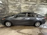 Kia Forte 2020 - Thumbnail 14
