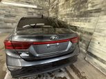 Kia Forte 2020 - Thumbnail 16