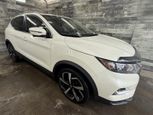 Nissan Qashqai 2020 - Thumbnail 1