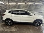 Nissan Qashqai 2020 - Thumbnail 2