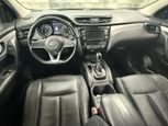 Nissan Qashqai 2020 - Thumbnail 4