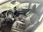 Nissan Qashqai 2020 - Thumbnail 5