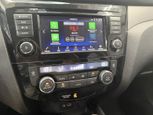 Nissan Qashqai 2020 - Thumbnail 8