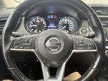Nissan Qashqai 2020 - Thumbnail 9