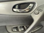 Nissan Qashqai 2020 - Thumbnail 11