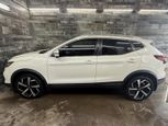 Nissan Qashqai 2020 - Thumbnail 12