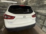 Nissan Qashqai 2020 - Thumbnail 14