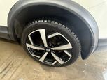 Nissan Qashqai 2020 - Thumbnail 15