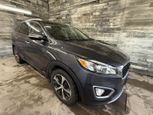 Kia Sorento 2018 - Thumbnail 1