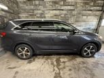 Kia Sorento 2018 - Thumbnail 2