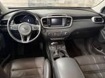 Kia Sorento 2018 - Thumbnail 4