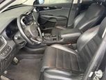 Kia Sorento 2018 - Thumbnail 5