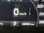 Kia Sorento 2018 - Thumbnail 6