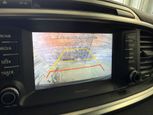 Kia Sorento 2018 - Thumbnail 7