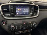 Kia Sorento 2018 - Thumbnail 9