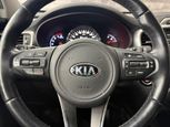Kia Sorento 2018 - Thumbnail 10