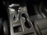 Kia Sorento 2018 - Thumbnail 11