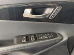 Kia Sorento 2018 - Thumbnail 13