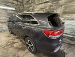 Kia Sorento 2018 - Thumbnail 15
