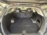 Kia Sorento 2018 - Thumbnail 17