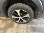 Kia Sorento 2018 - Thumbnail 18