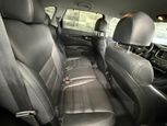 Kia Sorento 2018 - Thumbnail 20
